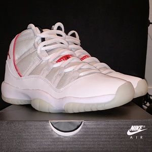Jordan 11